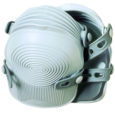 PROFESSIONAL ULTRA-FLEXKNEEPADS